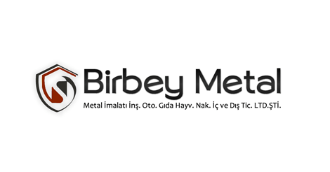 Birbey Metal