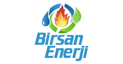 Birsan Enerji A.Ş.