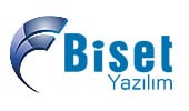 Biset Yazılım