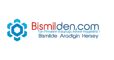 bismilden.com