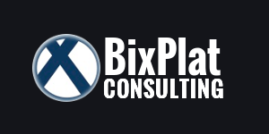 BixPlat Consulting