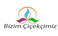 Bizim Çiçekçimiz