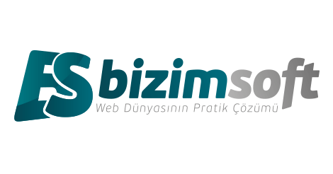 BizimSoft Yazılım Bilişim Danışmanlık Hizmetleri