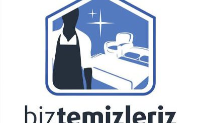 Biztemizleriz.com