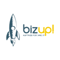 Bizup GmbH & Co. KG