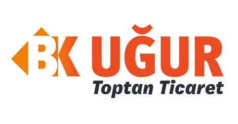 BK Uğur Otomotiv ve Yakıt Hortumları