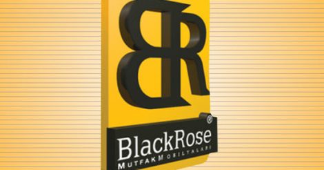 Blackrose | Bendis Import & Export Ltd.