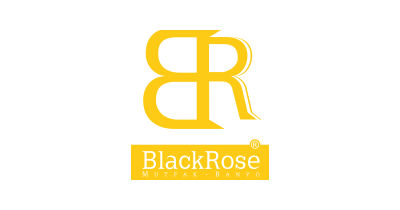 Blackrose | Bendis Import & Export