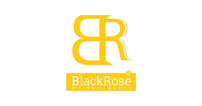 Blackrose | Bendis Import & Export Ltd.