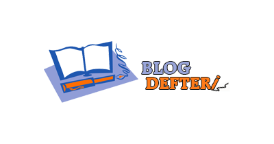 Blog Defteri