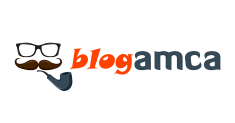BlogAmca