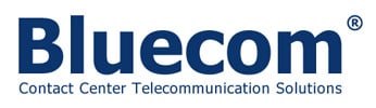 Bluecom Call Center