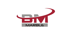 BM Marble