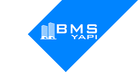 BMS Yapı