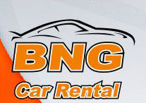 BNG Car Rental