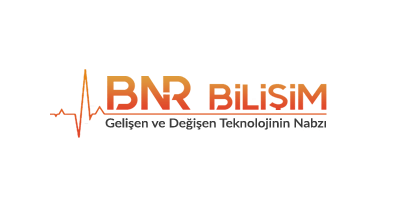 Bnr Bilişim