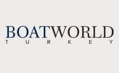 Boatworldturkey.com