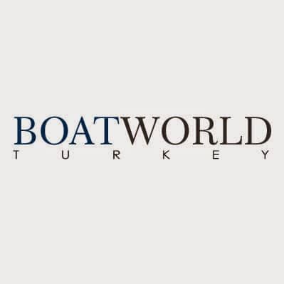 Boatworldturkey.com