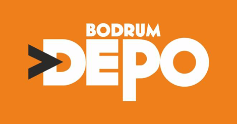 Bodrum Depo