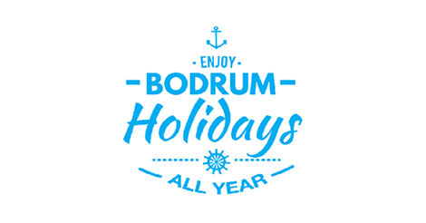 Bodrum Holidays