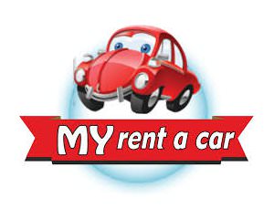 Bodrum My Rent a Car