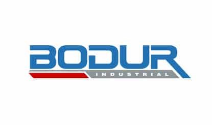 Bodur Industrial