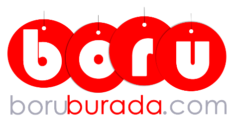 boruburada.com