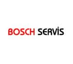 Bosch Servisi