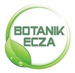 Botanik Ecza