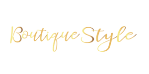 Boutique Style