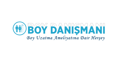 boyameliyati.com