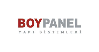 Boypanel Yapı Sistemleri