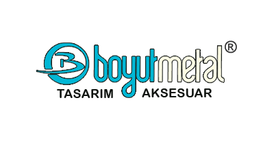 Boyut Metal Mobilya