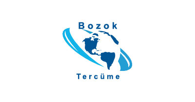 Bozok Tercüme | Noter Onaylı Yeminli Tercüme Ofisi