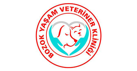 Bozok Yaşam Veteriner Kliniği