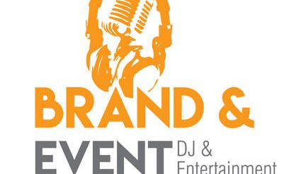 Brand and Event | DJ & Entertainment