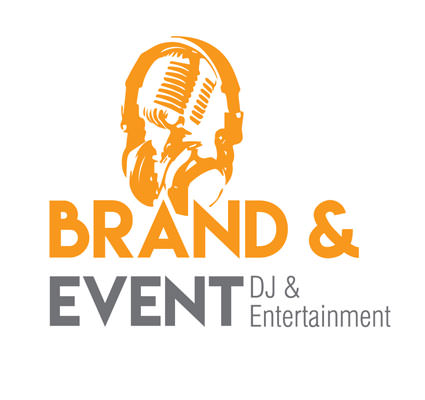 Brand and Event | DJ & Entertainment