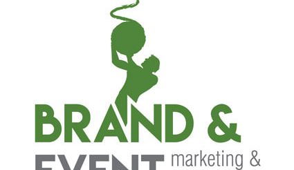 Brand and Event | Marketing & Advertising