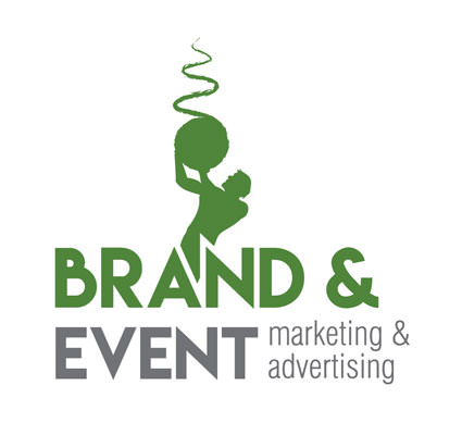 Brand and Event Ltd.