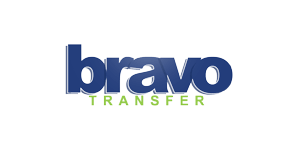 Bravo Transfer