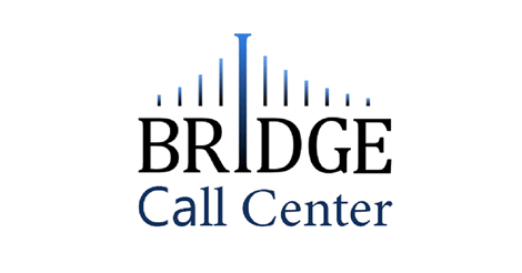 Bridge Call Center