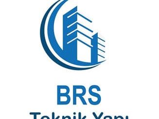 Brs Teknik Yapı