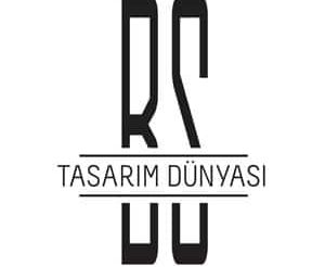 BS Tasarım Dünyası