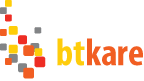 Btkare Digital Solutions