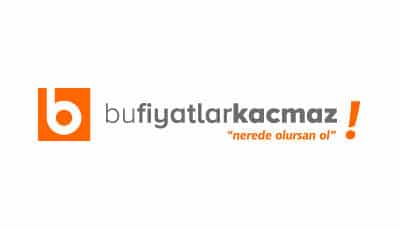 Bu Fiyatlar Kaçmaz | bufiyatlarkacmaz.com