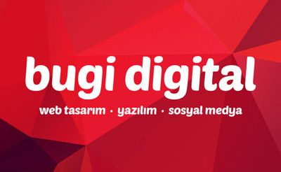 Bugi Digital