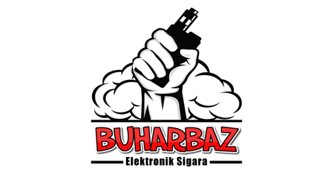 Buharbaz Elektronik Sigara