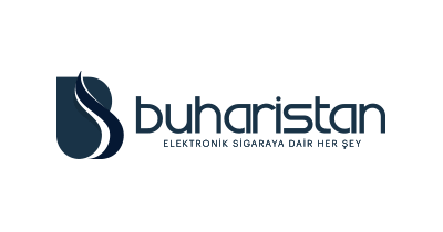 Buharistan | Elektronik Sigara