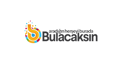 Bulacaksin