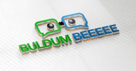 buldumbe.com